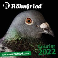 Röhnfried Courier 2022 Eng