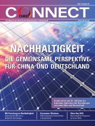 CONNECT Magazin 22-03