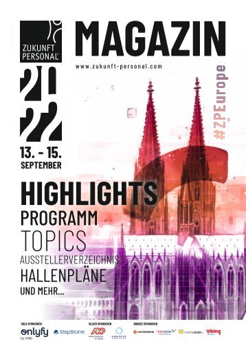 ZPE22_Magazin_A4_DRUCK_compressed