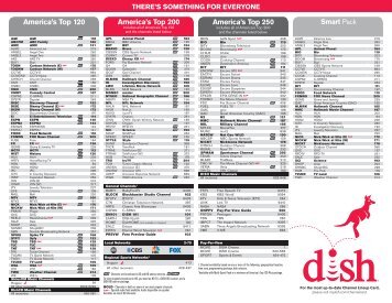 america s top 120 america s top 200 mydish