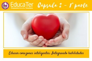 CÁPSULA 2-1