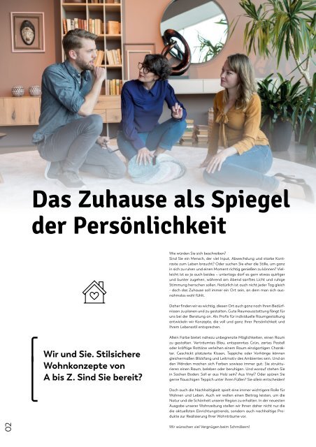2022_Wohnunion_Wohnzeitung_Neutral
