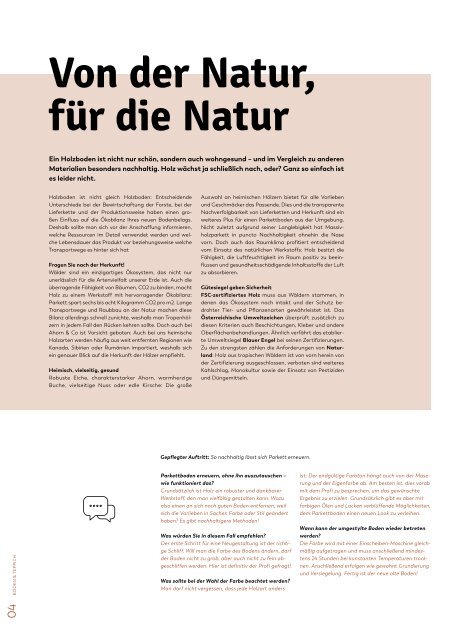 2022_Wohnunion_Wohnzeitung_Neutral