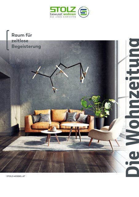 2022_Wohnunion_Wohnzeitung_Stolz