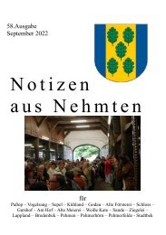 58_NaN-Ausgabe