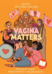 Vagina Matters_Online_English