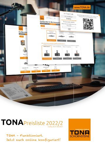 TONA_Preisliste_2022-02.1