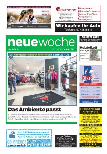 NW 14.09.2022