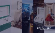 Dahlinger Solutions Broschüre