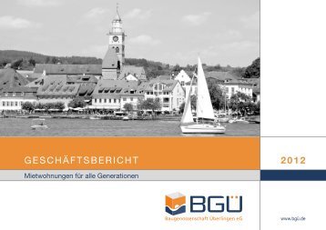 BGUE_Geschaeftsbericht-2012_V5_ES_Yumpu