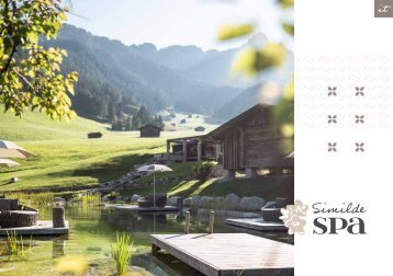 Similde Spa 2022_IT