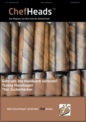 ChefHeads-Club-Magazin#05.22
