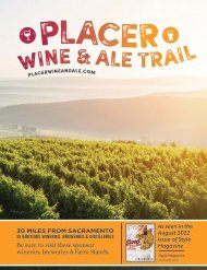 Placer Wine and Ale Stand Alone-August 2022