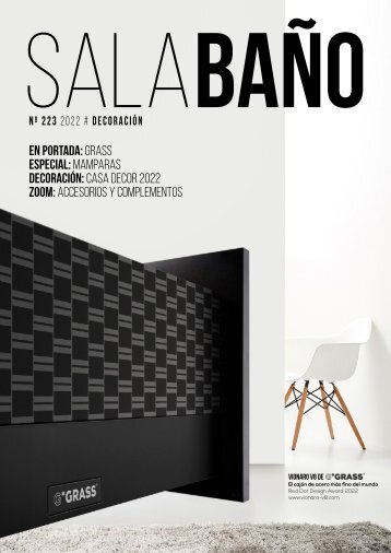 SALA BAÑO 223-JUNIO