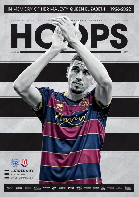 OFFICIAL: HNK Rijeka have signed former Reading midfielder Alen