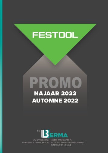 Promo_Festool_11_2022