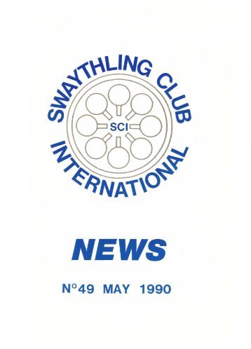News 49