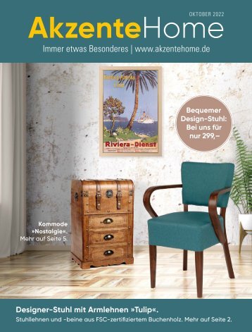 AkzenteHome 08-22