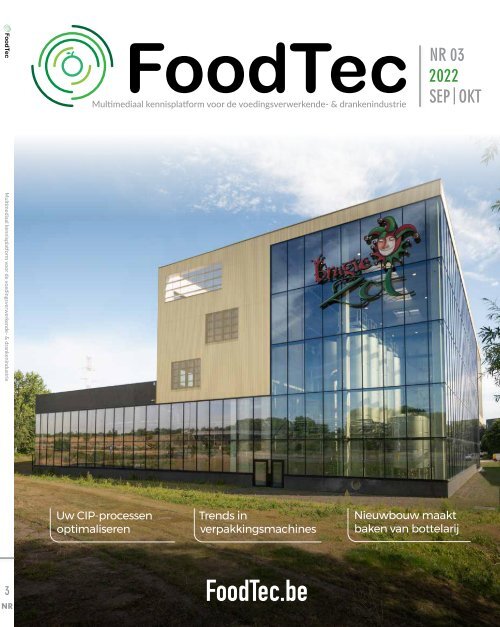 Foodtec 04 2022