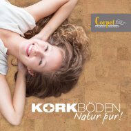 Corpet_Cork_Katalog_Korkboeden_Korkmappe_Stand_2022