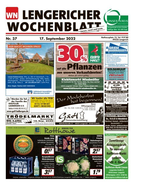 lengericherwochenblatt-lengerich_17-09-2022