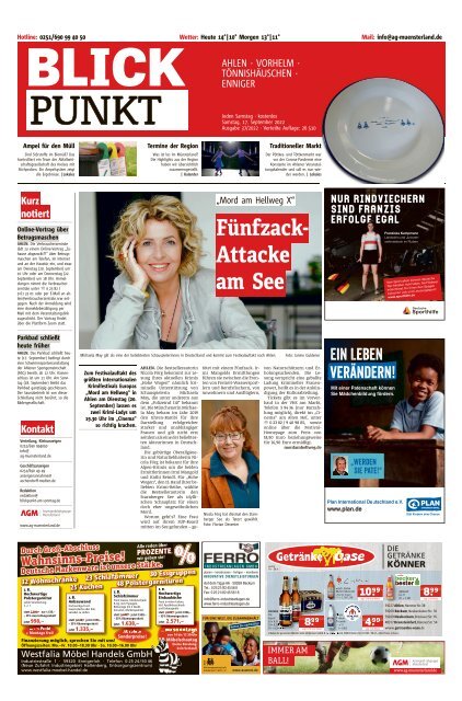 blickpunkt-ahlen_17-09-2022