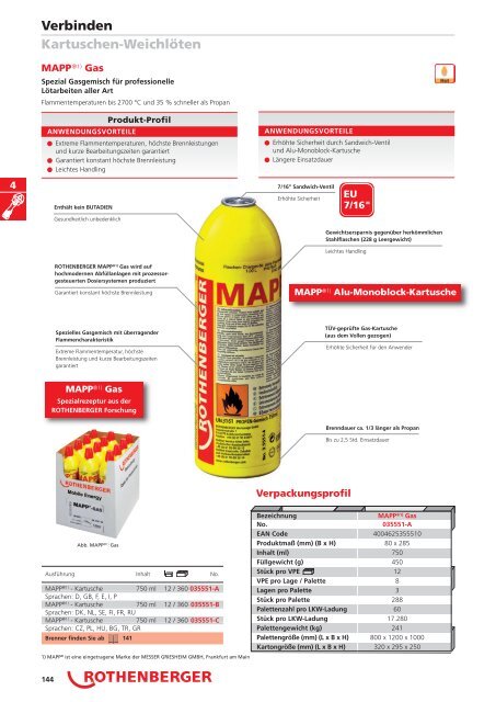 RODIA® Diamant- Kernbohren & Schneiden - PK Realizace sro