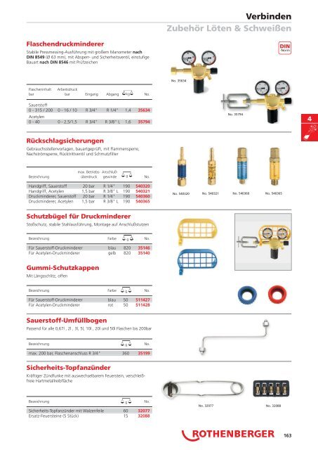 RODIA® Diamant- Kernbohren & Schneiden - PK Realizace sro