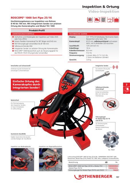 RODIA® Diamant- Kernbohren & Schneiden - PK Realizace sro