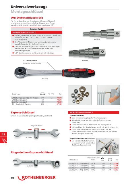 RODIA® Diamant- Kernbohren & Schneiden - PK Realizace sro