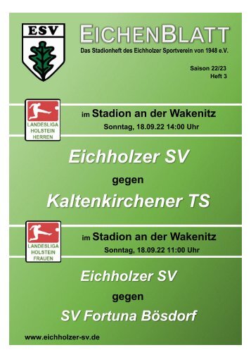 Stadion3-22