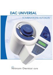 DAC UNIVERSAL - Pharmador