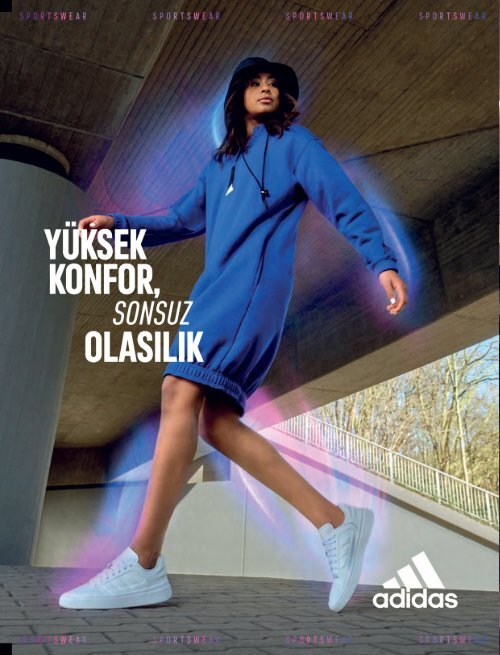 Andrea catalogos 2020 tenis new arrivals