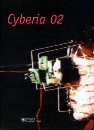 Cyberia 02