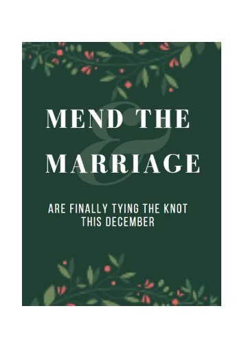 Mend The Marriage PDF Manual Download & Brad Browning's guide for learning how to stop a divorce and save your marriage.