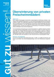 Gut_zu_Wissen_001-19_Ueberwinterung-von-privaten-Freischwimmbaedern-1-spaltig