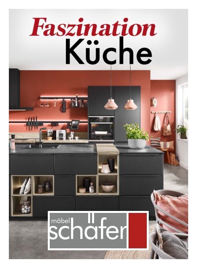 Bauherren & Renovierer aufgepasst
