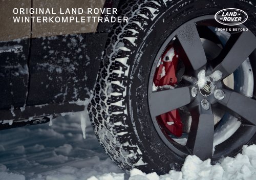 LR_Winterkompletträder_D1246