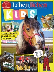 Kids Magazin