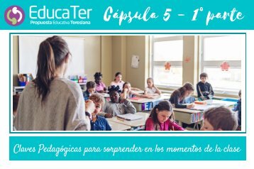 Cápsula 5-1 