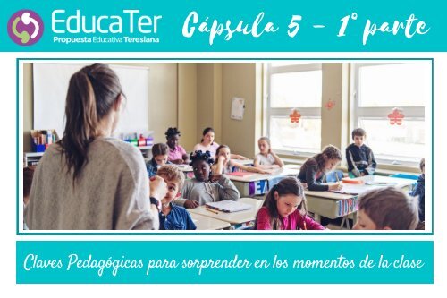 Cápsula 5-1 
