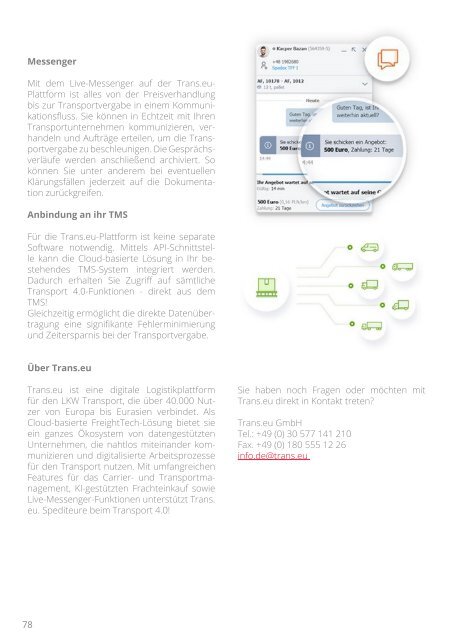 Messenger Mit Dem Live Me Messenger Mit Dem Live Me