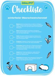 220916_Winterfester_Meerschweinchenstall_Checkliste_840x1160px_DE