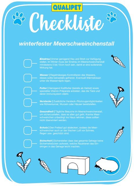 220916_Winterfester_Meerschweinchenstall_Checkliste_840x1160px_DE