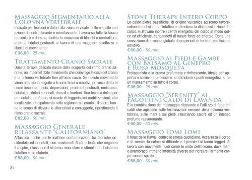 BROCHURE INFORMATIVA 2022_ITA