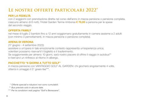 BROCHURE INFORMATIVA 2022_ITA