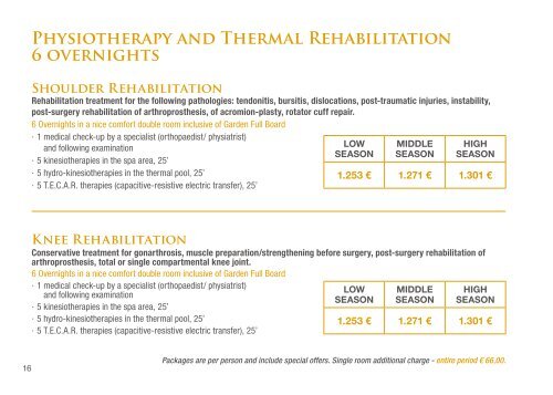 BROCHURE INFORMATIVA 2022_ING