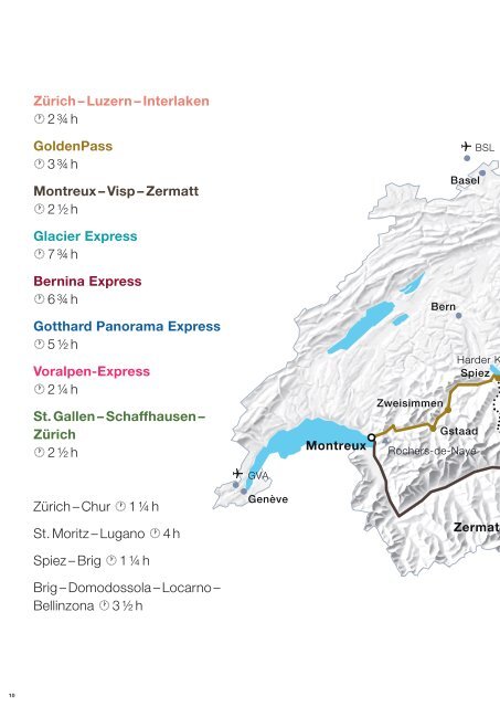 2023_STCStuttgart_Brochure_SinglePages