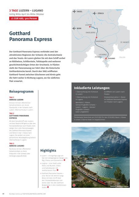 2023_STCStuttgart_Brochure_SinglePages