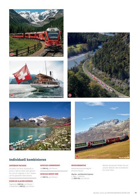 2023_STCStuttgart_Brochure_SinglePages